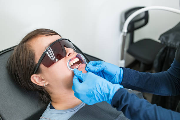 Best Urgent Dental Care for Toothache in Los Fresnos, TX